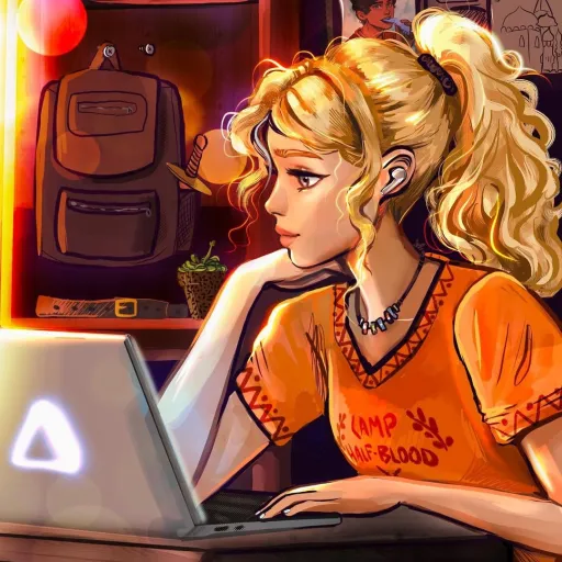 creator ★That_pjo-simp★'s avatar