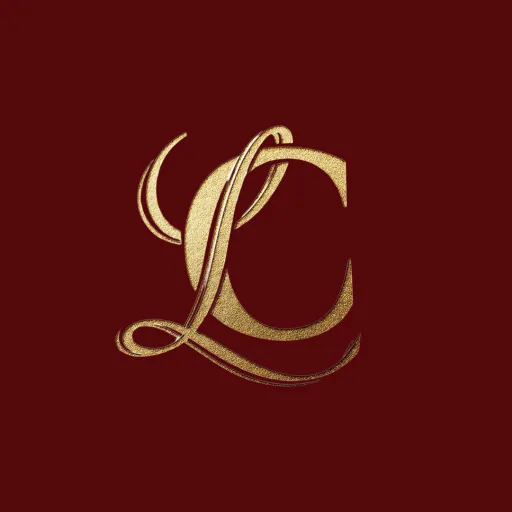 creator LustCraft's avatar