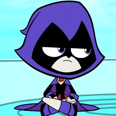 creator 🖤Niki⚡'s avatar