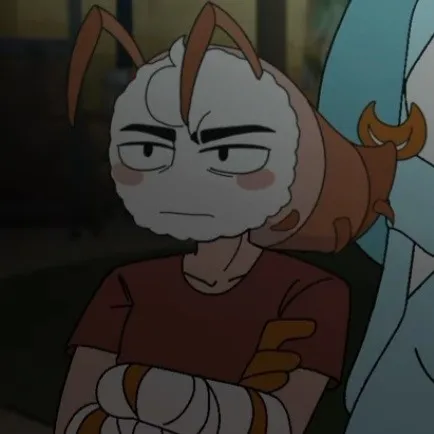 creator shrimpops's avatar