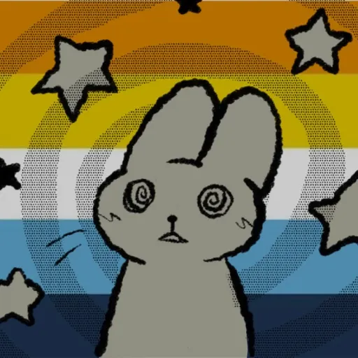 creator ~☆🐣Kim🐣☆~'s avatar