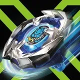 creator koto hakashin's avatar