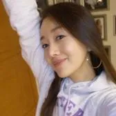 creator Takio Minakuro's avatar