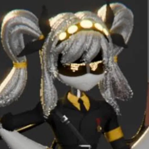 creator 1x1x1x1 hacker 5's avatar