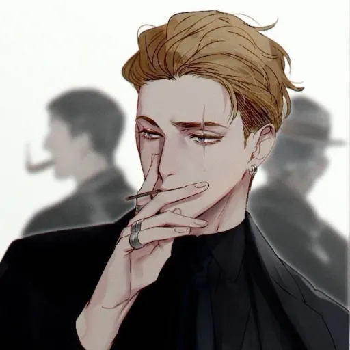 creator ~•♡💥🥀Hụnter🥀💥♡•~'s avatar