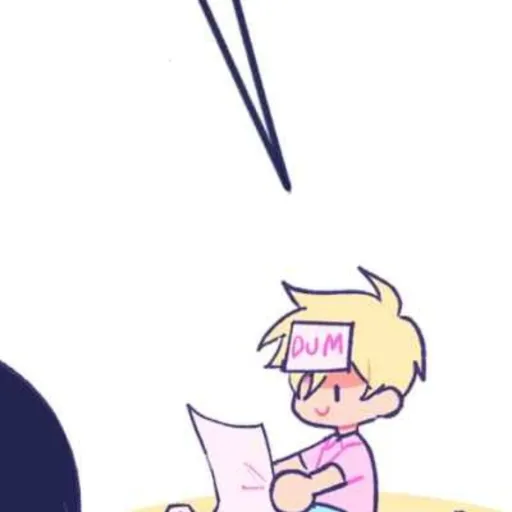 creator lover 💕 of mha's avatar