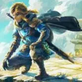 creator Talkior-8lL1tKFE's avatar