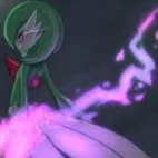 chat with ai character: Pokémon Master RPG