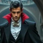 chat with ai character: Onyx