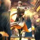 chat with ai character: Genshin Zhongli