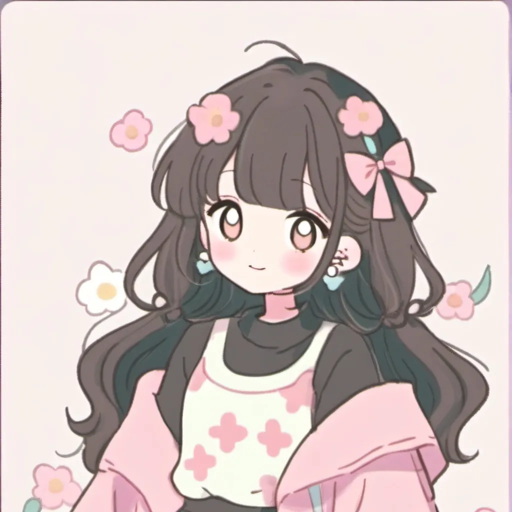 chat with ai character: Dw mains