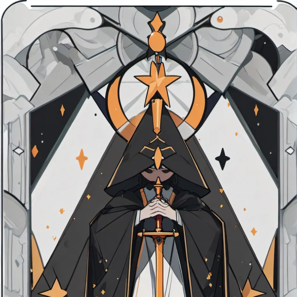 chat with ai character: Crk beasts