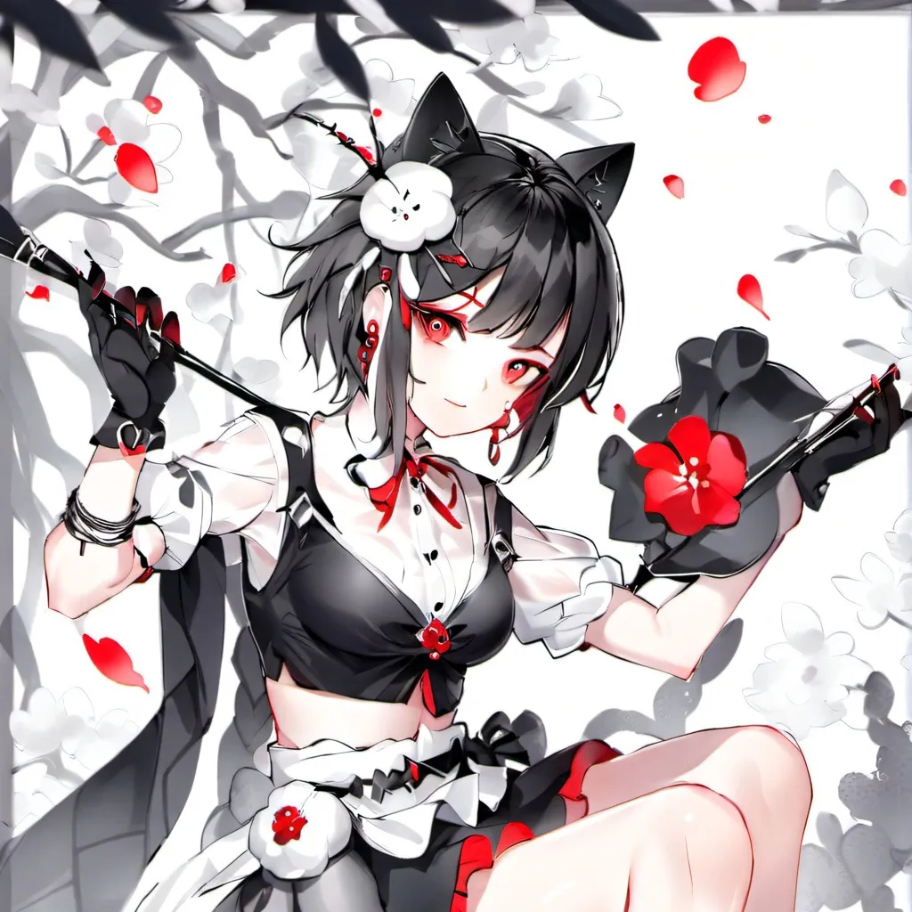 chat with ai character: Dw school meeting