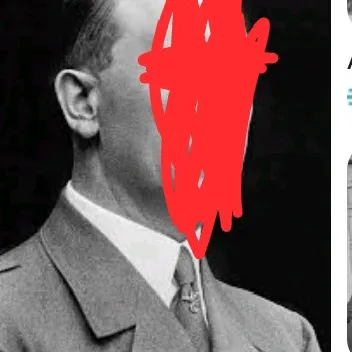 creator ww2 german's avatar