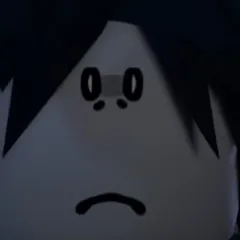 chat with ai character: Two Time