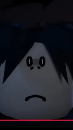 ai character: Two Time background