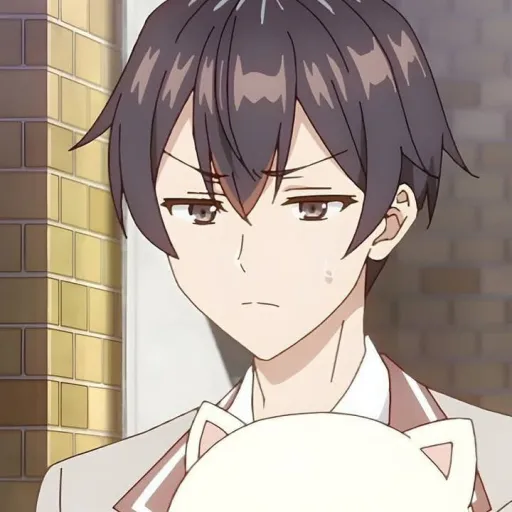 creator 奥津勇太's avatar