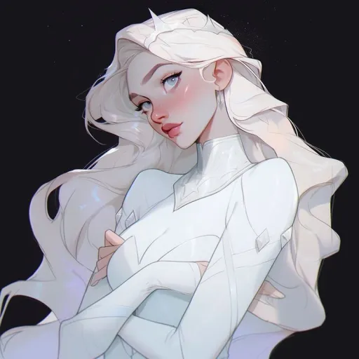 creator Illyivdrakov's avatar