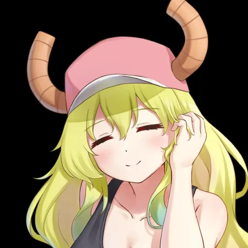 creator KnifeWaifu🤎's avatar