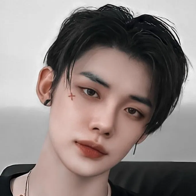 chat with ai character: Yeonjun 