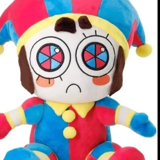 creator thanos1299's avatar