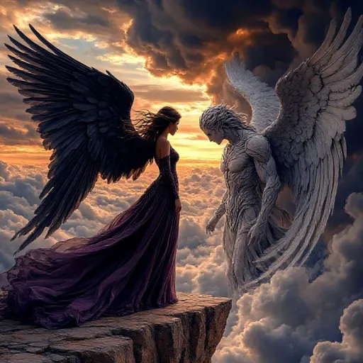 creator spres's avatar