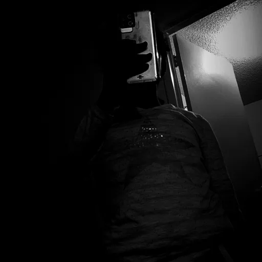 creator jasjara's avatar