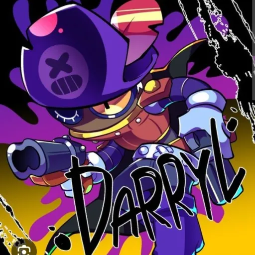 creator chimuelo18..'s avatar