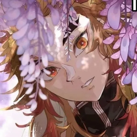 creator ✨cris❤️'s avatar