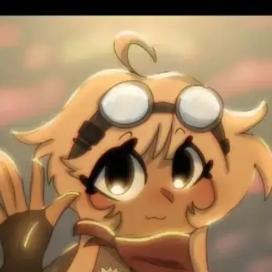 creator 🦕🦖Shelly dino🦖🦕's avatar