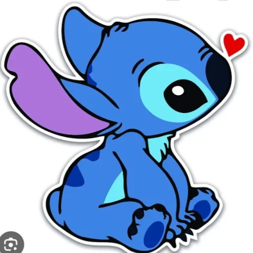 creator 💗Beatriz fofinha 💗's avatar