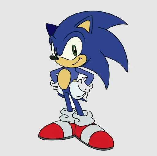 creator sonic y sus ships's avatar