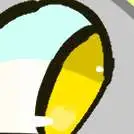 chat with ai character: zakevr