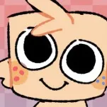 chat with ai character: goob