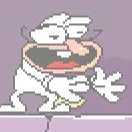 creator videogamefan's avatar