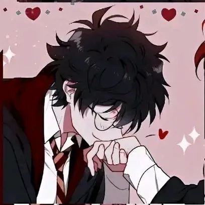 creator 🌹✨Cristian✨🌹's avatar