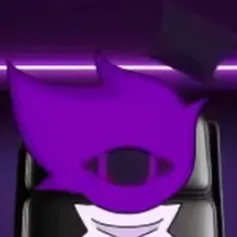 chat with ai character: Seanify