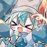 creator Miku_kit🧸ྀི's avatar