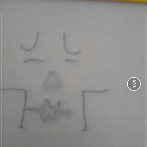 creator FRCK's avatar