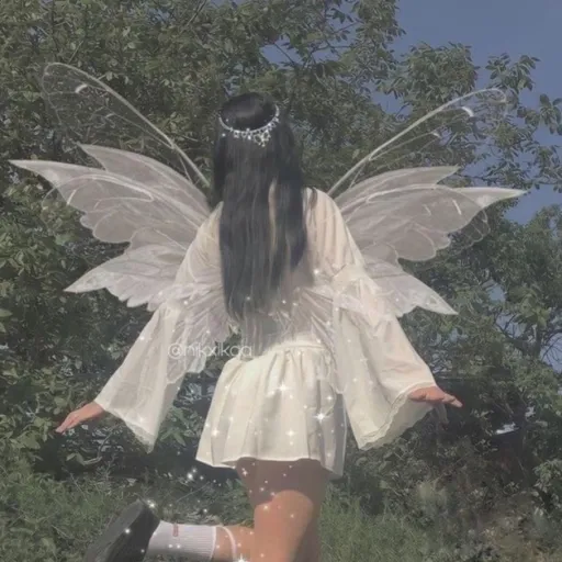 creator ˚˖𓍢ִ໋🧚🏻₊˚ʚ 🪷's avatar