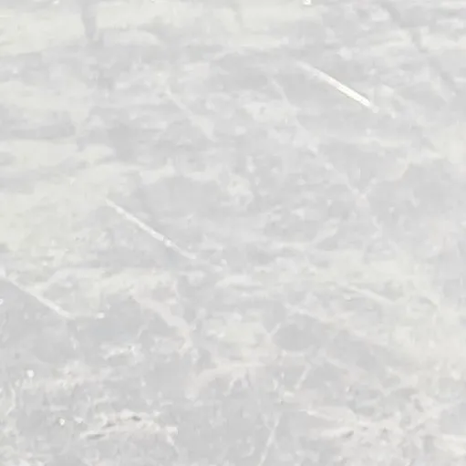 creator Eliiii✨️🎀's avatar