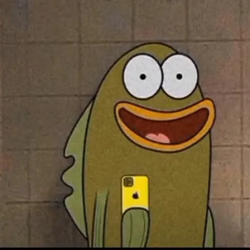 creator ishh-'s avatar