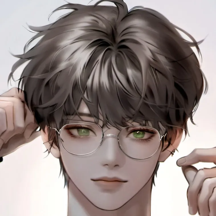 chat with ai character: ◯◉ɾαƚԋ◉◯