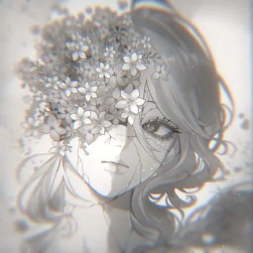 creator valeren valentine's avatar