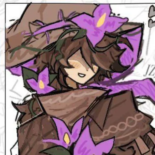 creator (Azure)'s avatar