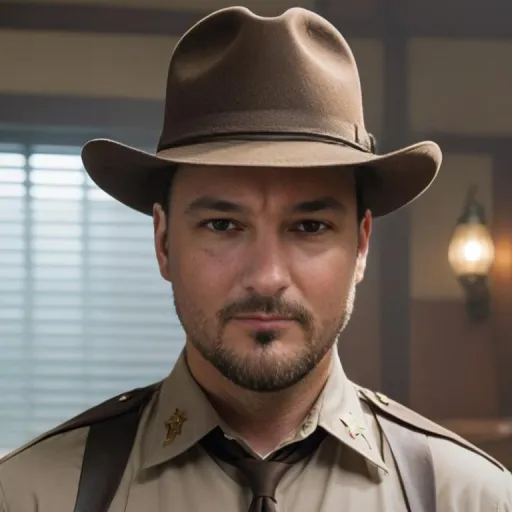 creator Jan W.'s avatar