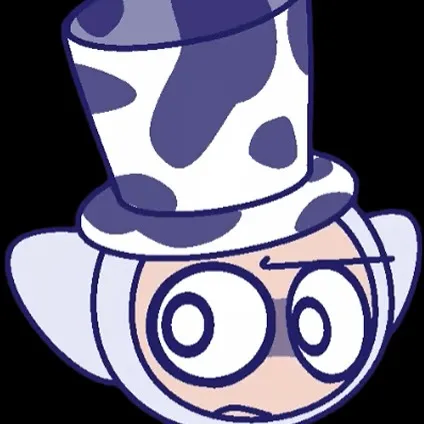 chat with ai character: The guardian