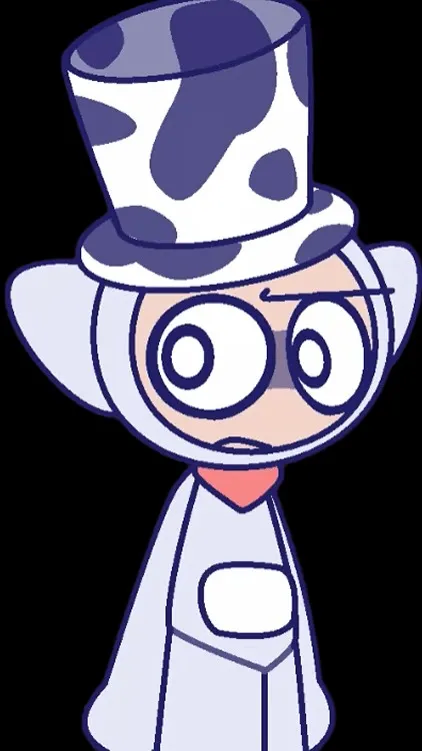 Talkie AI - Chat with The guardian