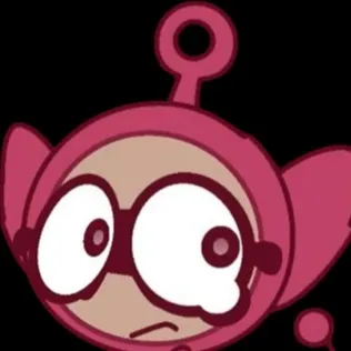 chat with ai character: Po