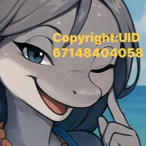 chat with ai character: Dolly